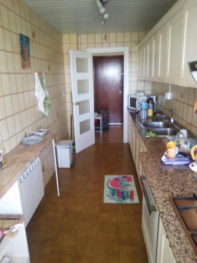 Framboise Daire L'Ametlla de Mar Dış mekan fotoğraf